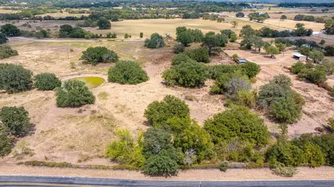 Tbd Fm 200, Rainbow, TX 76043