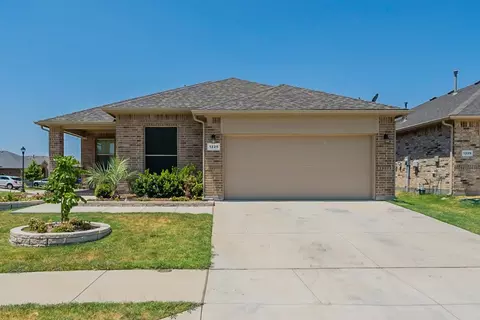 1225 Metaline Trl, Fort Worth, TX 76177