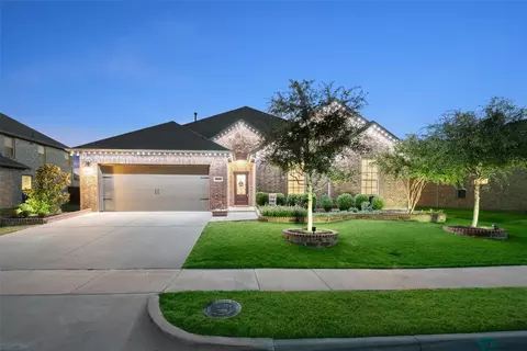 3015 Lily Ln, Heath, TX 75126