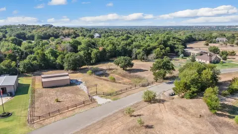 176 Sandy Creek Trl, Weatherford, TX 76085