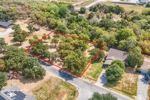 804 Percifield Trl, Alvarado, TX 76009
