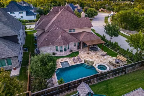 13885 Whistler Dr, Frisco, TX 75035