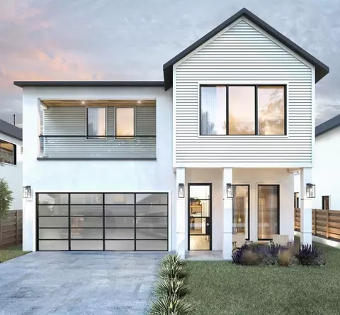 4222 Merrell Rd, Dallas, TX 75229