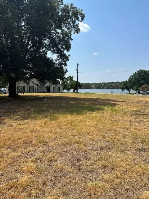 4551 Jackson Bend Ct, Granbury, TX 76049