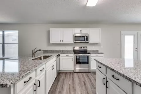 139 Jefferson Dr, Venus, TX 76084