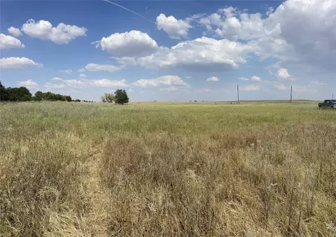 lot8 Blue Lacy Ln, Anson, TX 79501