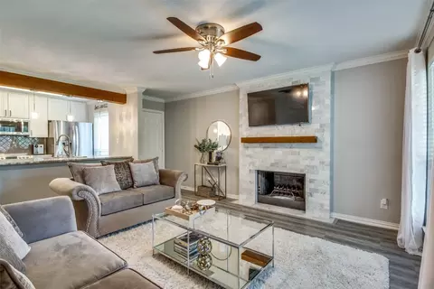 5981 Arapaho Rd #807, Dallas, TX 75248