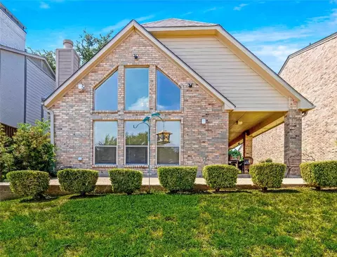 408 Columbia Dr, Rockwall, TX 75032