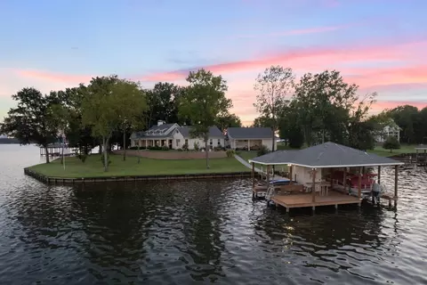 523 Pr 2939, Pittsburg, TX 75686