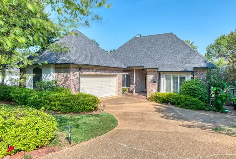 11020 Augusta Walk, Shreveport, LA 71106