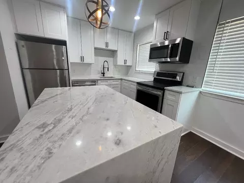 4039 Cole Ave #118, Dallas, TX 75204