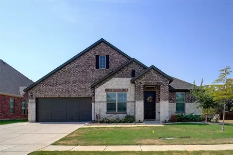 339 Kellan Ct, Hickory Creek, TX 75065