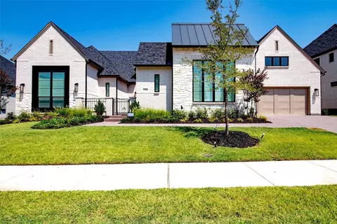 2216 Zaide Way, Celina, TX 75009
