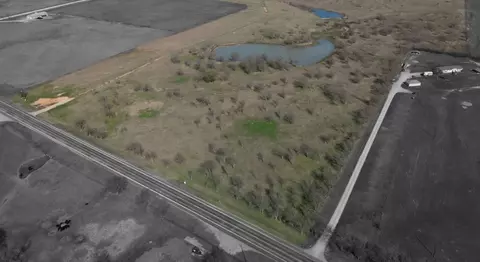 12011 S Sh 281 Lot E Hwy, Perrin, TX 76486