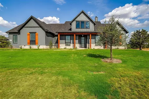 4860 Gracie Rdg, Midlothian, TX 76065