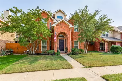 415 Alex Dr, Coppell, TX 75019