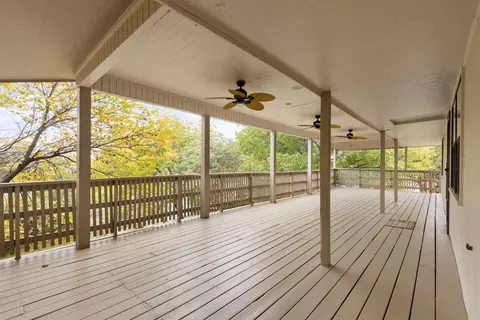 4502 W Oak Trl, Granbury, TX 76048