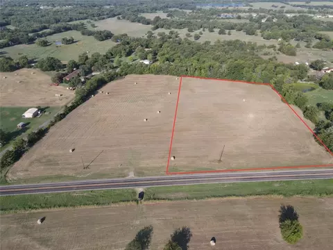 Tbd Farm Road 275, Cumby, TX 75433