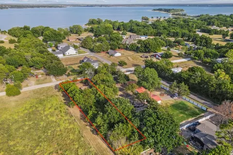 7606 County Road 990, Princeton, TX 75407