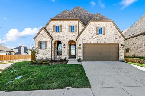 7636 Whisterwheel Way, Fort Worth, TX 76123