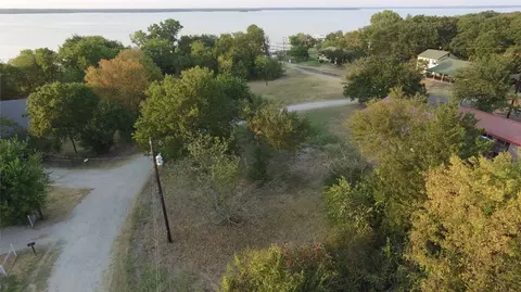 320 West Ln, West Tawakoni, TX 75474