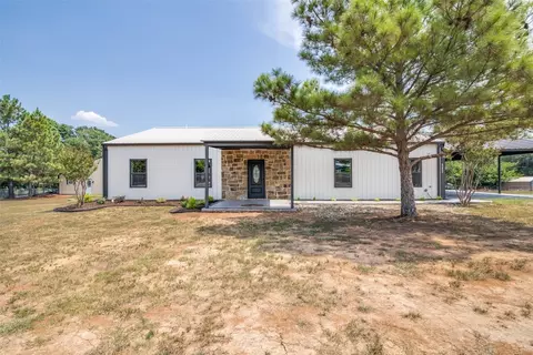 10179 Royal St, Wills Point, TX 75169
