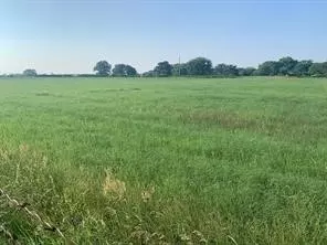 7308 Paluxy Hwy, Tolar, TX 76476