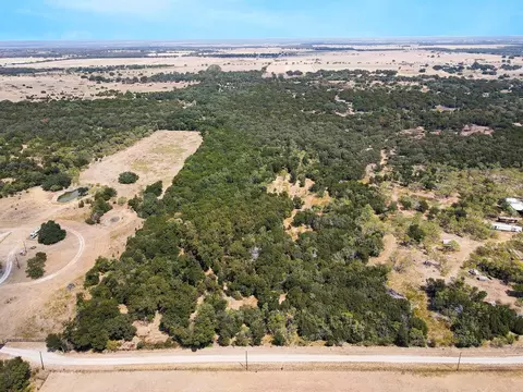 Tbd Loving Road, Perrin, TX 76486