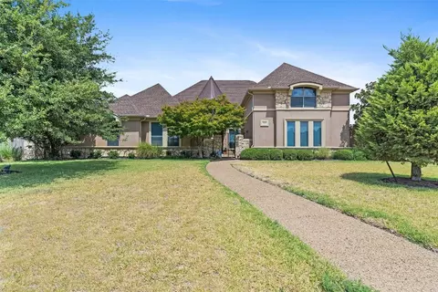 1419 Windmill Hill Ln, Cedar Hill, TX 75104