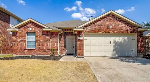 2934 Cowboy Dr, Dallas, TX 75237