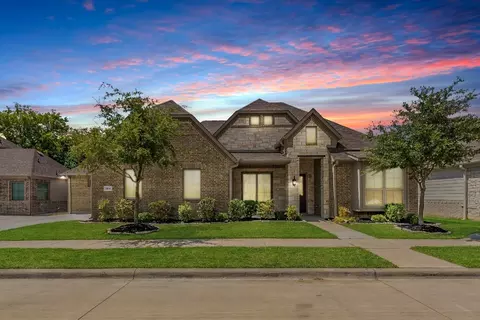 5836 Tory Dr, Grand Prairie, TX 75052