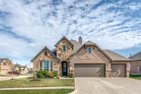 873 Layla Dr, Rockwall, TX 75087
