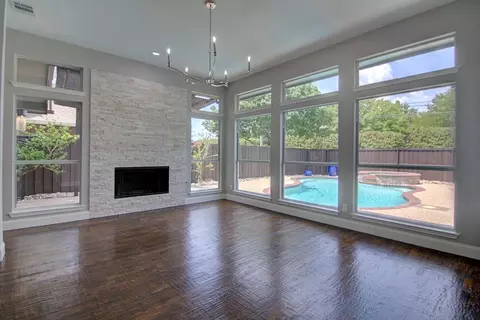 11216 Newport Dr, Frisco, TX 75035