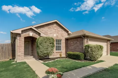 316 Coneflower Dr, Rockwall, TX 75087