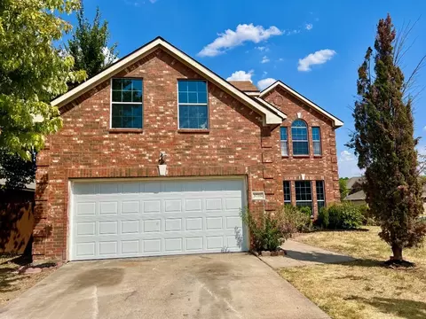 3716 Ann Kathryn Way, Dallas, TX 75236