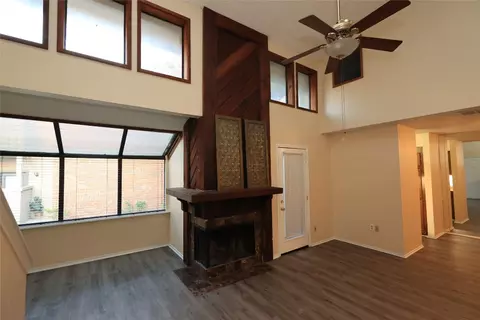 9600 Royal Ln #705, Dallas, TX 75243