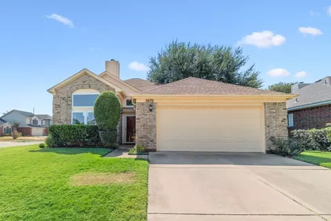 5670 High Creek Dr, Dallas, TX 75249