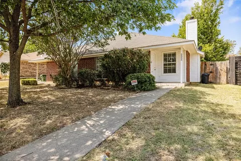 5355 Northridge Blvd, North Richland Hills, TX 76180