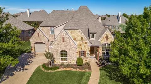 961 Stratford Dr, Prosper, TX 75078