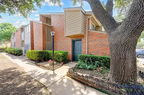 9254 Forest Ln #312, Dallas, TX 75243
