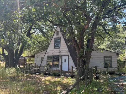123 Pvt Road 7827, Wills Point, TX 75169