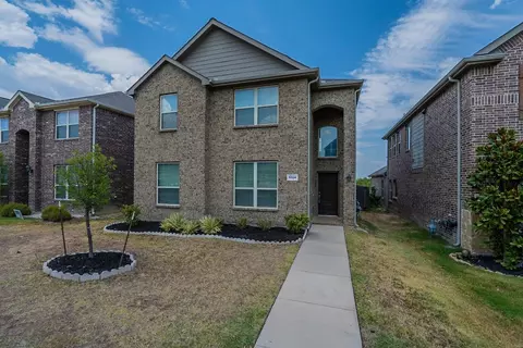 5824 Bindweed St, Fort Worth, TX 76123