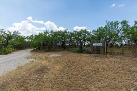 466 Fm 1750 Hwy, Abilene, TX 79602