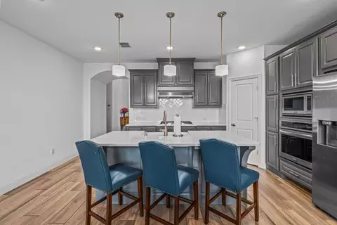 750 Corner Post Path, Celina, TX 75009 photo 11