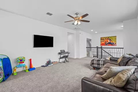 750 Corner Post Path, Celina, TX 75009 photo 24