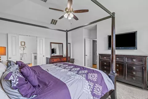 750 Corner Post Path, Celina, TX 75009 photo 19