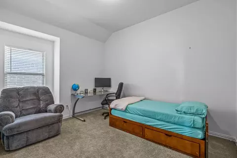 750 Corner Post Path, Celina, TX 75009 photo 28