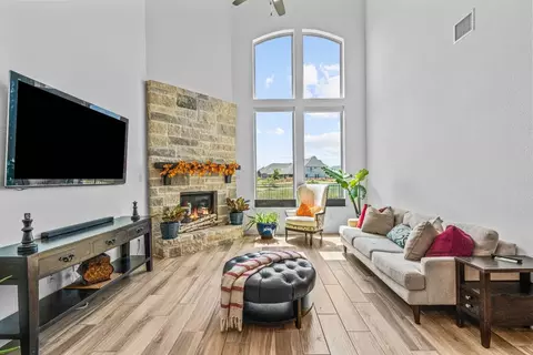 750 Corner Post Path, Celina, TX 75009 photo 16