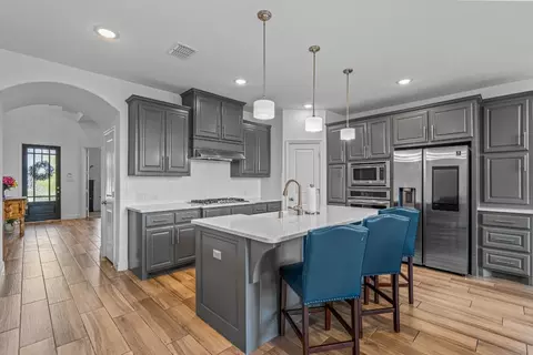 750 Corner Post Path, Celina, TX 75009 photo 10