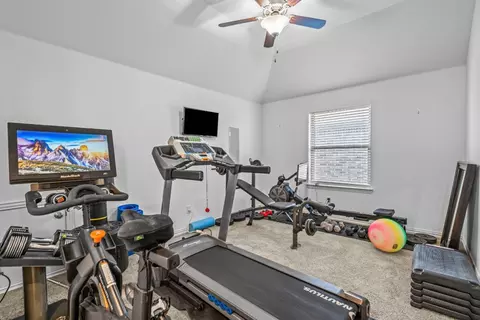 750 Corner Post Path, Celina, TX 75009 photo 27